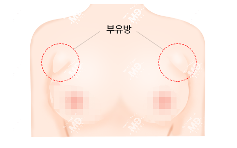 微信截图_20230815172807.png