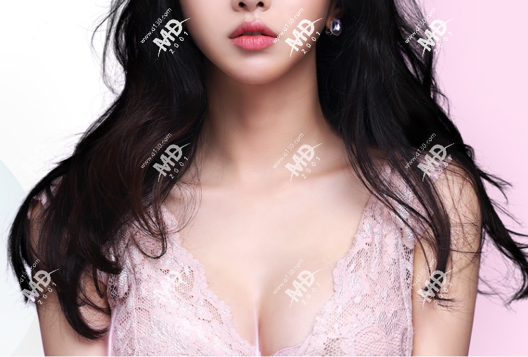 1530-200216235J5262.png