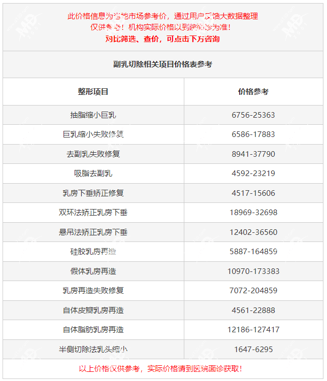 微信截图_20230830172239.png
